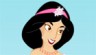 Thumbnail of Princess Jasmine, from Disneys Aladdin